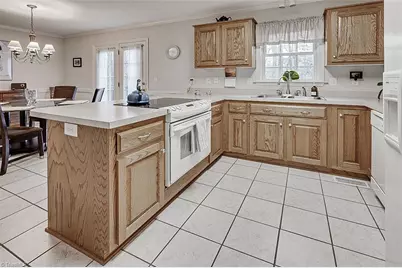 2411 Regency Drive, Randleman, NC 27317 - Photo 9