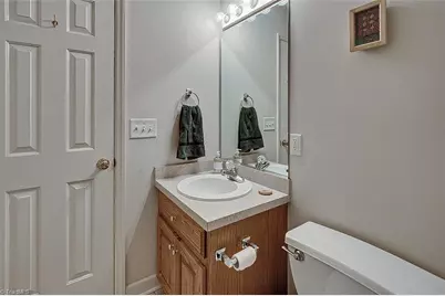 2411 Regency Drive, Randleman, NC 27317 - Photo 21