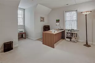 2411 Regency Dr, Randleman, NC 27317 - Photo 19