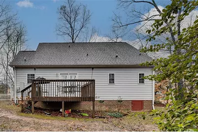 2411 Regency Drive, Randleman, NC 27317 - Photo 23