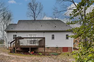 2411 Regency Dr, Randleman, NC 27317 - Photo 23