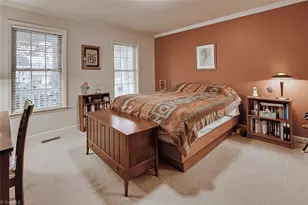 2411 Regency Dr, Randleman, NC 27317 - Photo 11