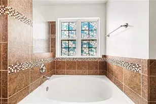 1609 Hargrove Dr, McLeansville, NC 27301 - Photo 29