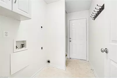 1609 Hargrove Drive, McLeansville, NC 27301 - Photo 37