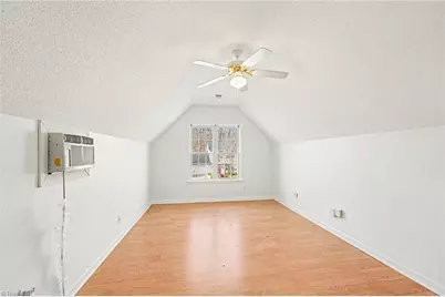 1609 Hargrove Drive, McLeansville, NC 27301 - Photo 35