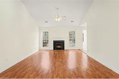 1609 Hargrove Drive, McLeansville, NC 27301 - Photo 11