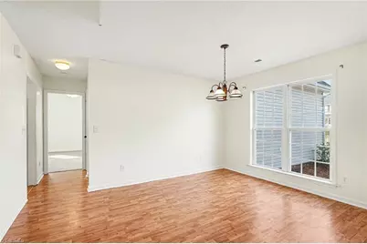 1609 Hargrove Drive, McLeansville, NC 27301 - Photo 13