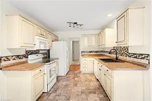 1609 Hargrove Dr, McLeansville, NC 27301 - Photo 15