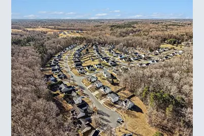 1609 Hargrove Drive, McLeansville, NC 27301 - Photo 45