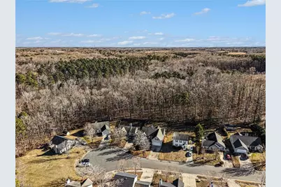 1609 Hargrove Drive, McLeansville, NC 27301 - Photo 43