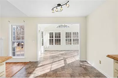 1609 Hargrove Drive, McLeansville, NC 27301 - Photo 19