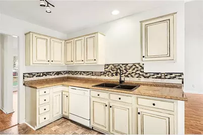 1609 Hargrove Drive, McLeansville, NC 27301 - Photo 17