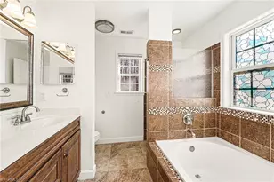 1609 Hargrove Dr, McLeansville, NC 27301 - Photo 27