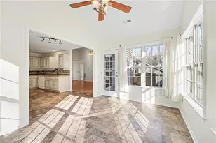 1609 Hargrove Dr, McLeansville, NC 27301 - Photo 21