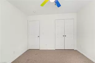 1609 Hargrove Dr, McLeansville, NC 27301 - Photo 31