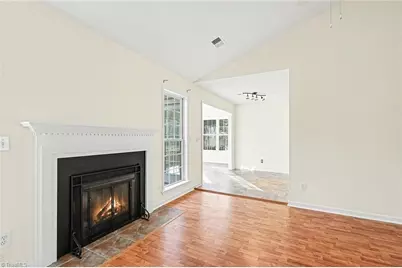 1609 Hargrove Drive, McLeansville, NC 27301 - Photo 9