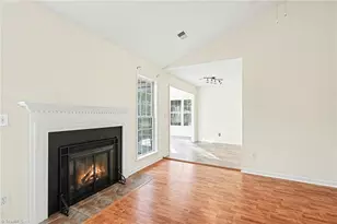 1609 Hargrove Dr, McLeansville, NC 27301 - Photo 9