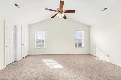 1609 Hargrove Drive, McLeansville, NC 27301 - Photo 25