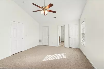 1609 Hargrove Drive, McLeansville, NC 27301 - Photo 23