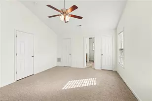 1609 Hargrove Dr, McLeansville, NC 27301 - Photo 23