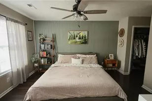 6323 Sweetbay Dr, Whitsett, NC 27377 - Photo 9