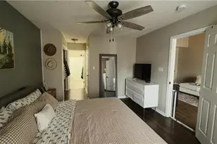 6323 Sweetbay Dr, Whitsett, NC 27377 - Photo 11