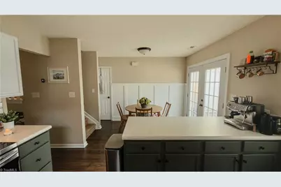 6323 Sweetbay Drive, Whitsett, NC 27377 - Photo 7