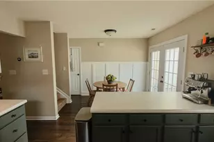 6323 Sweetbay Dr, Whitsett, NC 27377 - Photo 7