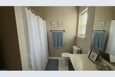 6323 Sweetbay Drive, Whitsett, NC 27377 - Photo 17