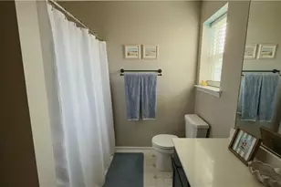 6323 Sweetbay Dr, Whitsett, NC 27377 - Photo 17