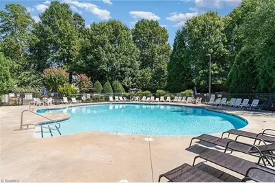 6323 Sweetbay Drive, Whitsett, NC 27377 - Photo 23