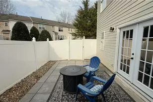 6323 Sweetbay Dr, Whitsett, NC 27377 - Photo 21