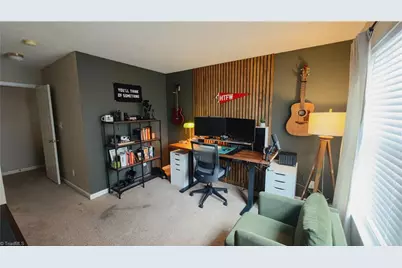 6323 Sweetbay Drive, Whitsett, NC 27377 - Photo 15