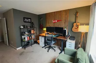 6323 Sweetbay Dr, Whitsett, NC 27377 - Photo 15