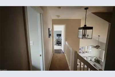 6323 Sweetbay Drive, Whitsett, NC 27377 - Photo 13