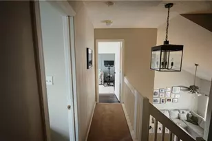 6323 Sweetbay Dr, Whitsett, NC 27377 - Photo 13