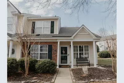 6323 Sweetbay Drive, Whitsett, NC 27377 - Photo 1