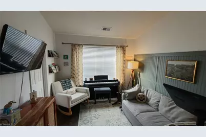 6323 Sweetbay Drive, Whitsett, NC 27377 - Photo 19