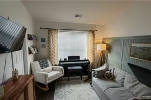 6323 Sweetbay Dr, Whitsett, NC 27377 - Photo 19