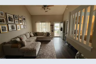 6323 Sweetbay Drive, Whitsett, NC 27377 - Photo 3