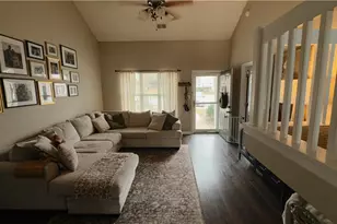 6323 Sweetbay Dr, Whitsett, NC 27377 - Photo 3