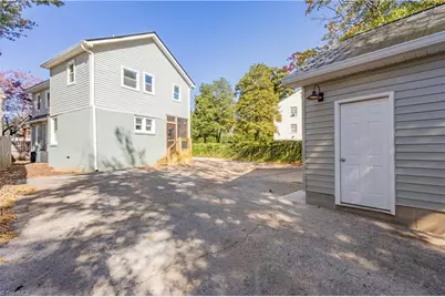 929 S Hawthorne Road, Winston-Salem, NC 27103 - Photo 37