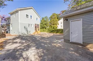 929 S Hawthorne Rd, Winston-Salem, NC 27103 - Photo 37