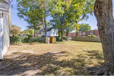 929 S Hawthorne Road, Winston-Salem, NC 27103 - Photo 39