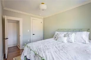 929 S Hawthorne Rd, Winston-Salem, NC 27103 - Photo 21