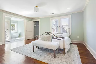 929 S Hawthorne Road, Winston-Salem, NC 27103 - Photo 7