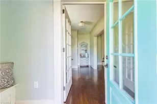 929 S Hawthorne Rd, Winston-Salem, NC 27103 - Photo 25