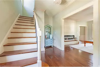 929 S Hawthorne Road, Winston-Salem, NC 27103 - Photo 27