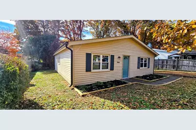 305 Spicewood Drive, Greensboro, NC 27405 - Photo 3