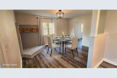 305 Spicewood Drive, Greensboro, NC 27405 - Photo 11